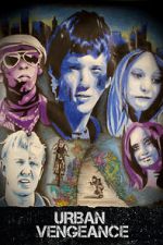 Watch Urban Vengeance M4ufreemovies