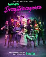 Watch Huluween Dragstravaganza (TV Special 2022) M4ufreemovies