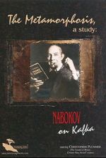 Watch Nabokov on Kafka M4ufreemovies