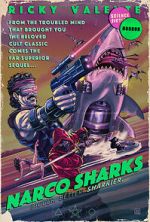 Watch Narco Sharks M4ufreemovies