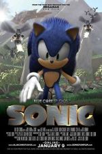 Watch Sonic (Short 2013) M4ufreemovies