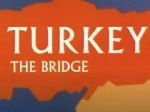 Watch Turkey the Bridge (Short 1966) M4ufreemovies