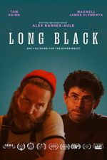 Watch Long Black M4ufreemovies