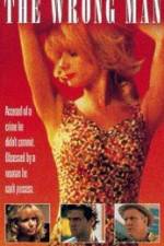 Watch The Wrong Man M4ufreemovies