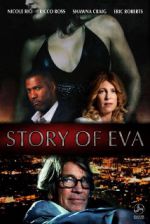 Watch Story of Eva M4ufreemovies