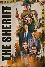 Watch The Sheriff M4ufreemovies