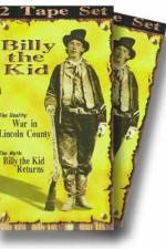 Watch Billy the Kid Returns M4ufreemovies