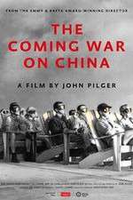 Watch The Coming War on China M4ufreemovies