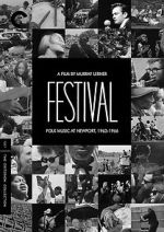 Watch Festival M4ufreemovies
