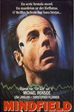 Watch Mindfield M4ufreemovies