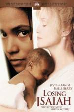 Watch Losing Isaiah M4ufreemovies