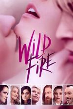 Watch Wild Fire M4ufreemovies