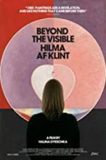 Watch Beyond The Visible - Hilma af Klint M4ufreemovies