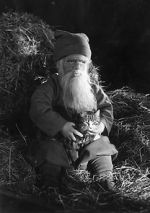 Watch Tomten M4ufreemovies