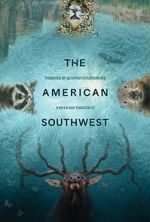 Watch The American Southwest M4ufreemovies
