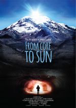 Watch From Core to Sun M4ufreemovies