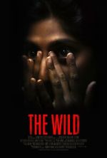 Watch The Wild M4ufreemovies