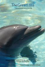 Watch The Great Loss M4ufreemovies