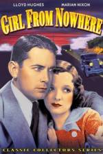 Watch A Private Scandal M4ufreemovies