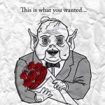 Watch Gwilliam M4ufreemovies