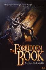 Watch The Forbidden Book M4ufreemovies