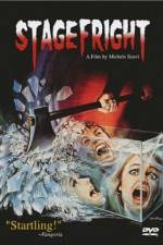 Watch Deliria M4ufreemovies