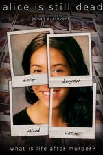 Watch Alice Is Still Dead M4ufreemovies