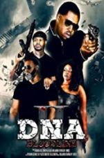 Watch DNA 2: Bloodline M4ufreemovies