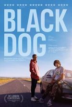 Watch Black Dog M4ufreemovies