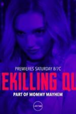 Watch Homekilling Queen M4ufreemovies