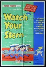 Watch Watch Your Stern M4ufreemovies