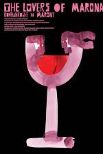 Watch Kochankowie z Marony M4ufreemovies