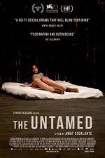 Watch The Untamed M4ufreemovies