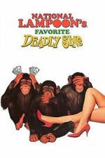 Watch National Lampoon\'s Favorite Deadly Sins M4ufreemovies