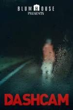 Watch Dashcam M4ufreemovies