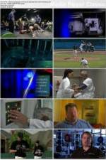Watch National Geographic: Science of Steroids M4ufreemovies