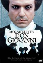 Watch Don Giovanni M4ufreemovies