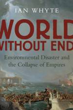 Watch World Without End M4ufreemovies