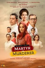 Watch Martyr or Murderer M4ufreemovies