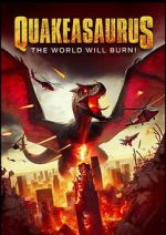 Watch Quakeasaurus M4ufreemovies