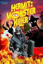 Watch Hermit: Monster Killer M4ufreemovies