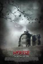 Watch House M4ufreemovies