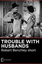Watch The Trouble with Husbands M4ufreemovies