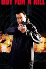 Watch Out for a Kill M4ufreemovies