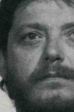 Watch National Geographic Inside: Outlaw Bikers -The Road To Hell M4ufreemovies