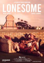 Watch Lonesome M4ufreemovies