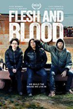 Watch Flesh and Blood M4ufreemovies