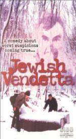 Watch Nekama Yehudit M4ufreemovies