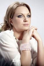Watch Rita Simons My Daughter Deafness And Me M4ufreemovies