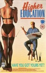 Watch Higher Education M4ufreemovies